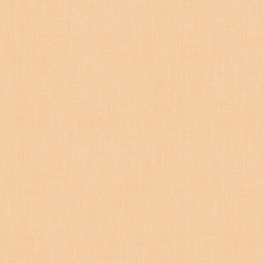 Флизелиновые обои Cheviot, производства Loymina, арт.SD2 003, с имитацией текстиля, онлайн оплата